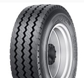А/шина 265/70R19.5 TRIANGLE TBC-A11 18PR причіп 148/145J